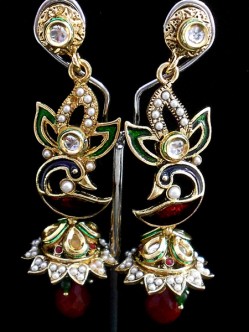 earrings_wholesale_2420PER19286